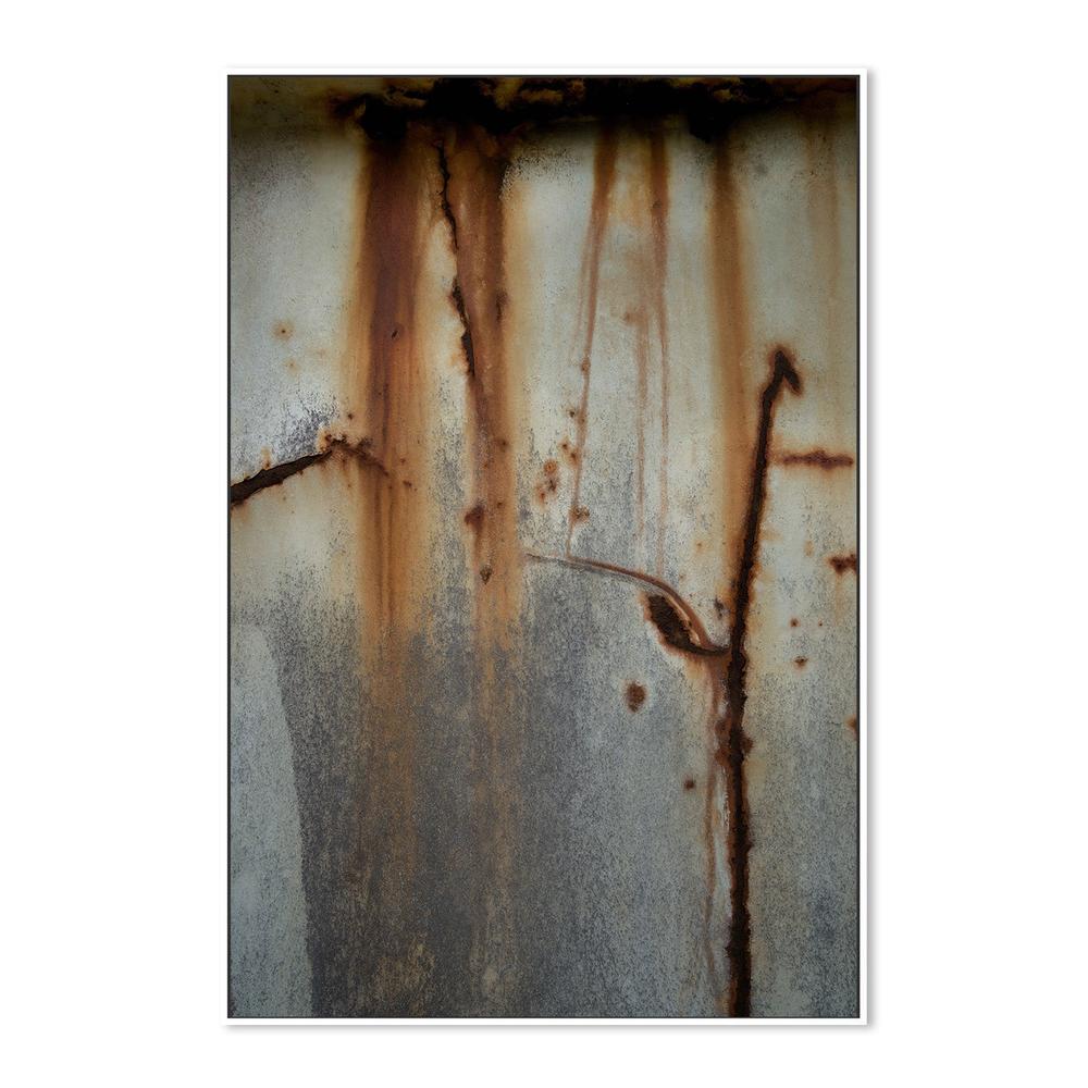 wall-art-print-canvas-poster-framed-Iron Release-5