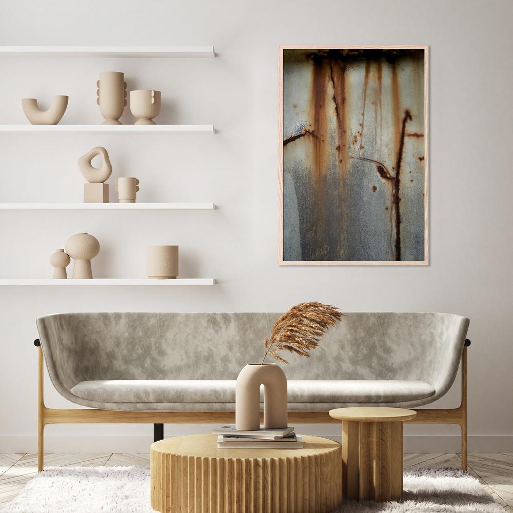 wall-art-print-canvas-poster-framed-Iron Release-8