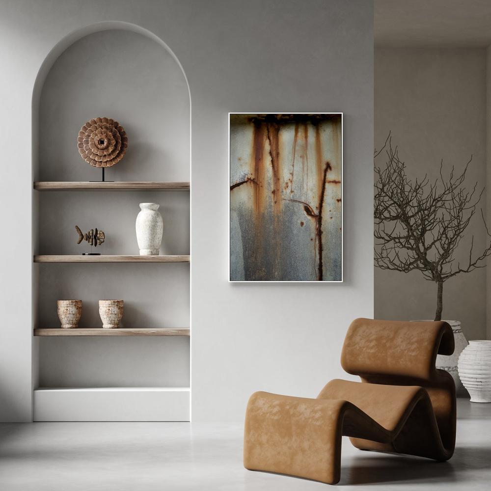 wall-art-print-canvas-poster-framed-Iron Release-9