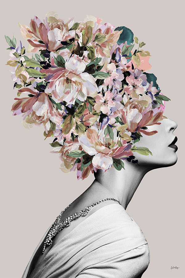 wall-art-print-canvas-poster-framed-Isolda-1