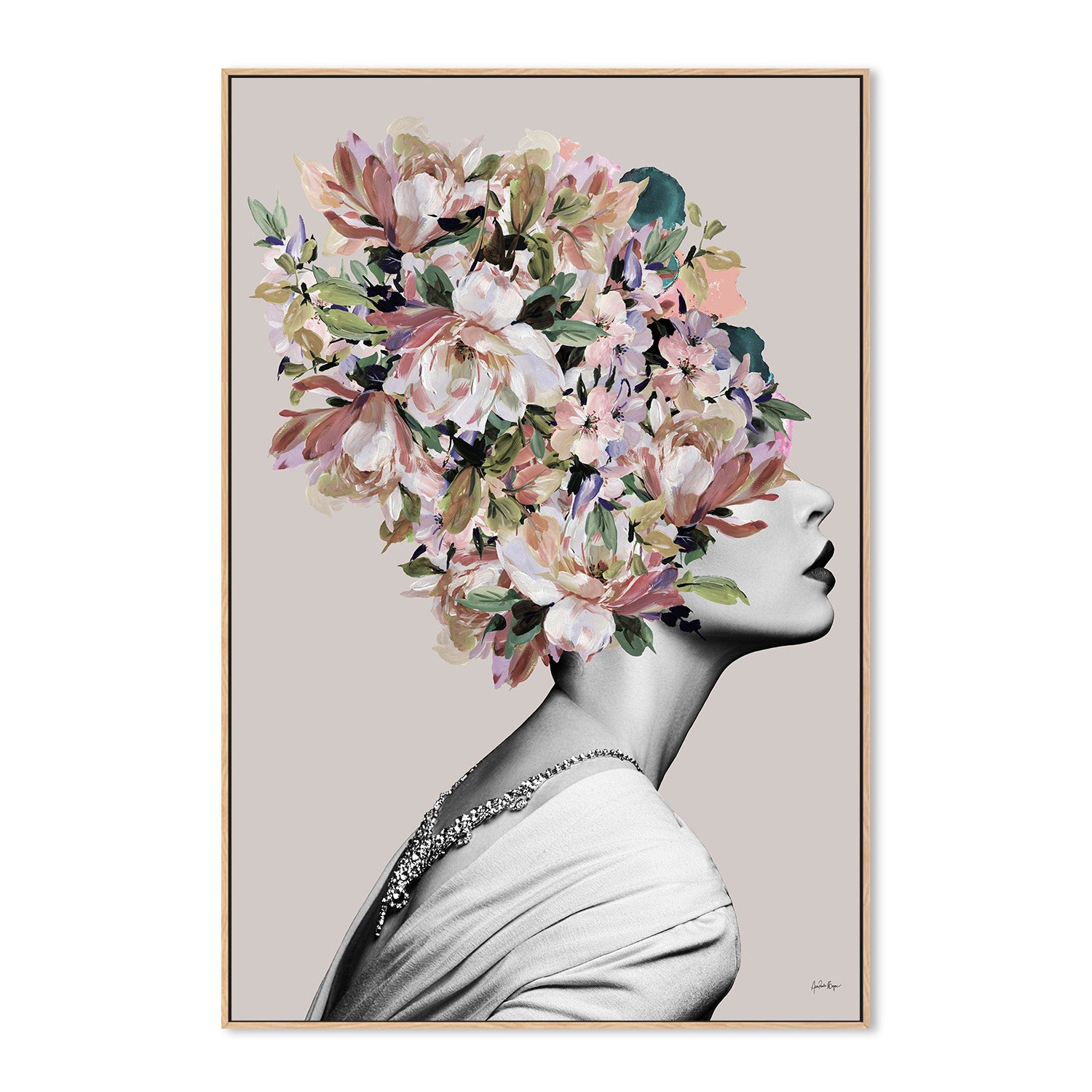 wall-art-print-canvas-poster-framed-Isolda-4