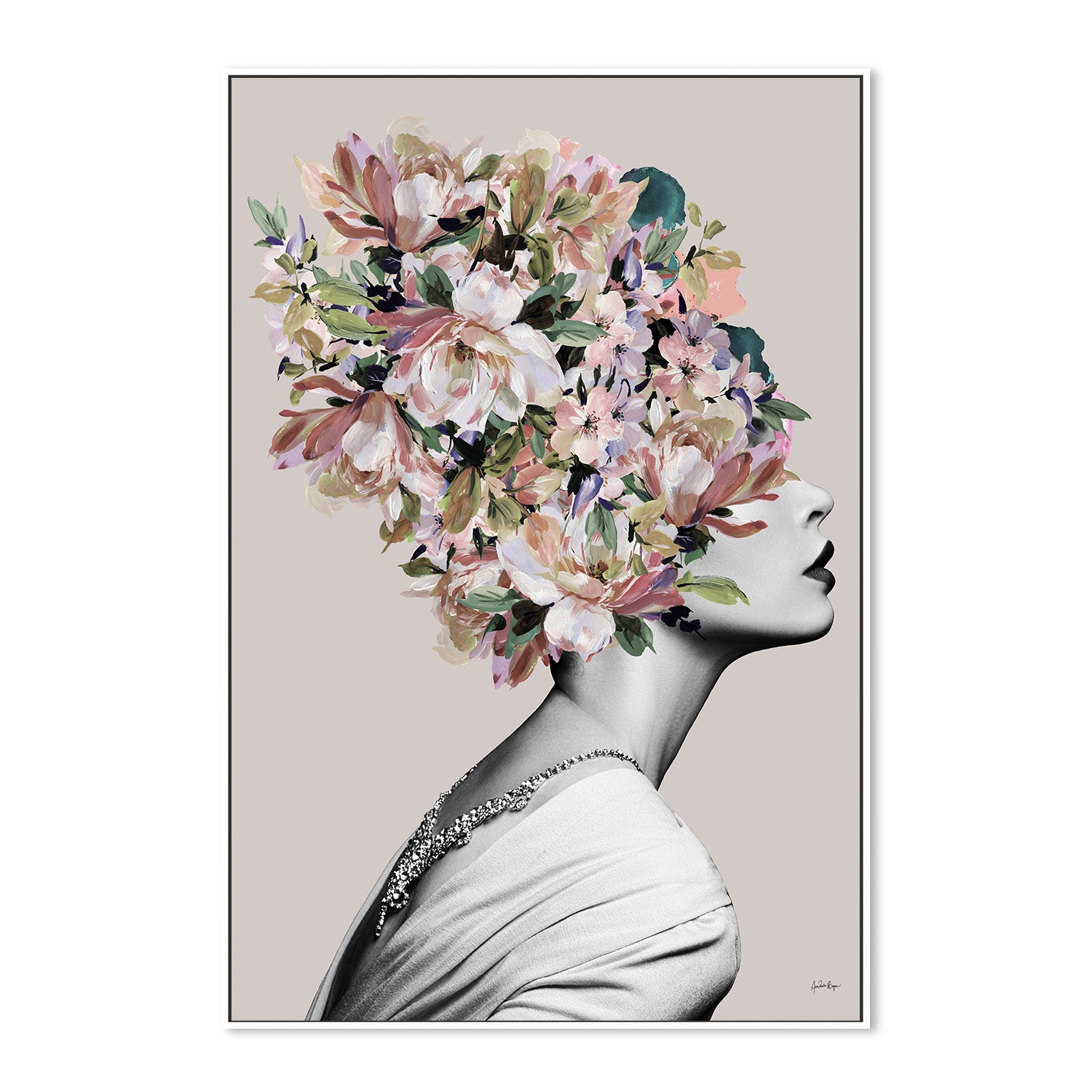 wall-art-print-canvas-poster-framed-Isolda-5