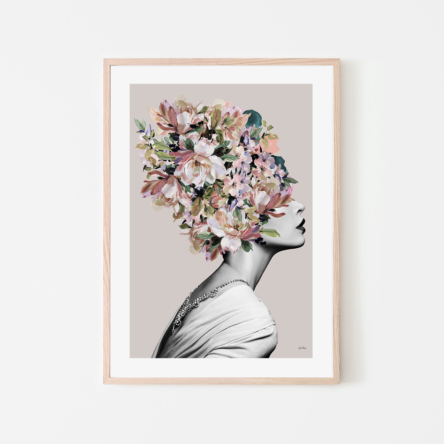 wall-art-print-canvas-poster-framed-Isolda-6