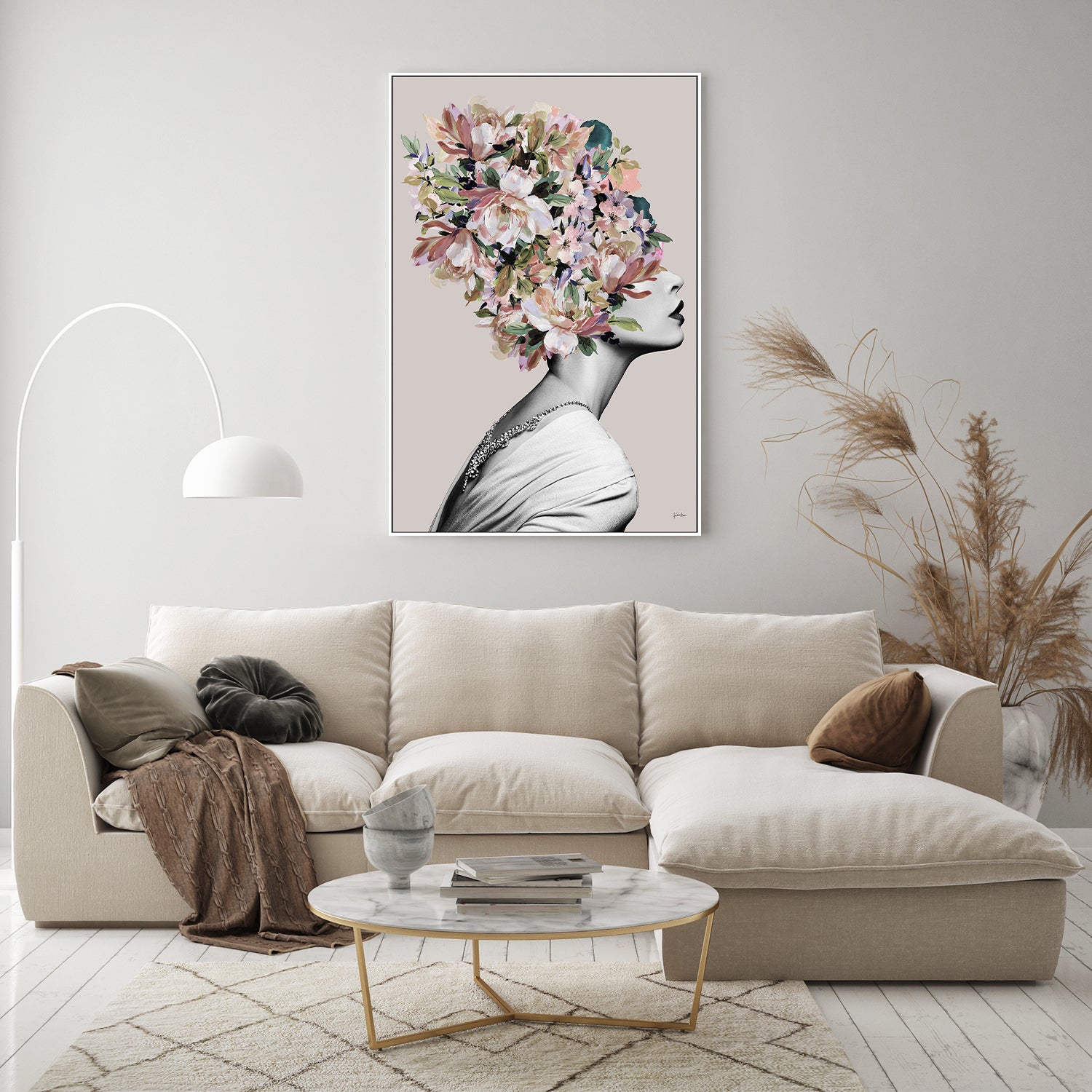 wall-art-print-canvas-poster-framed-Isolda-7