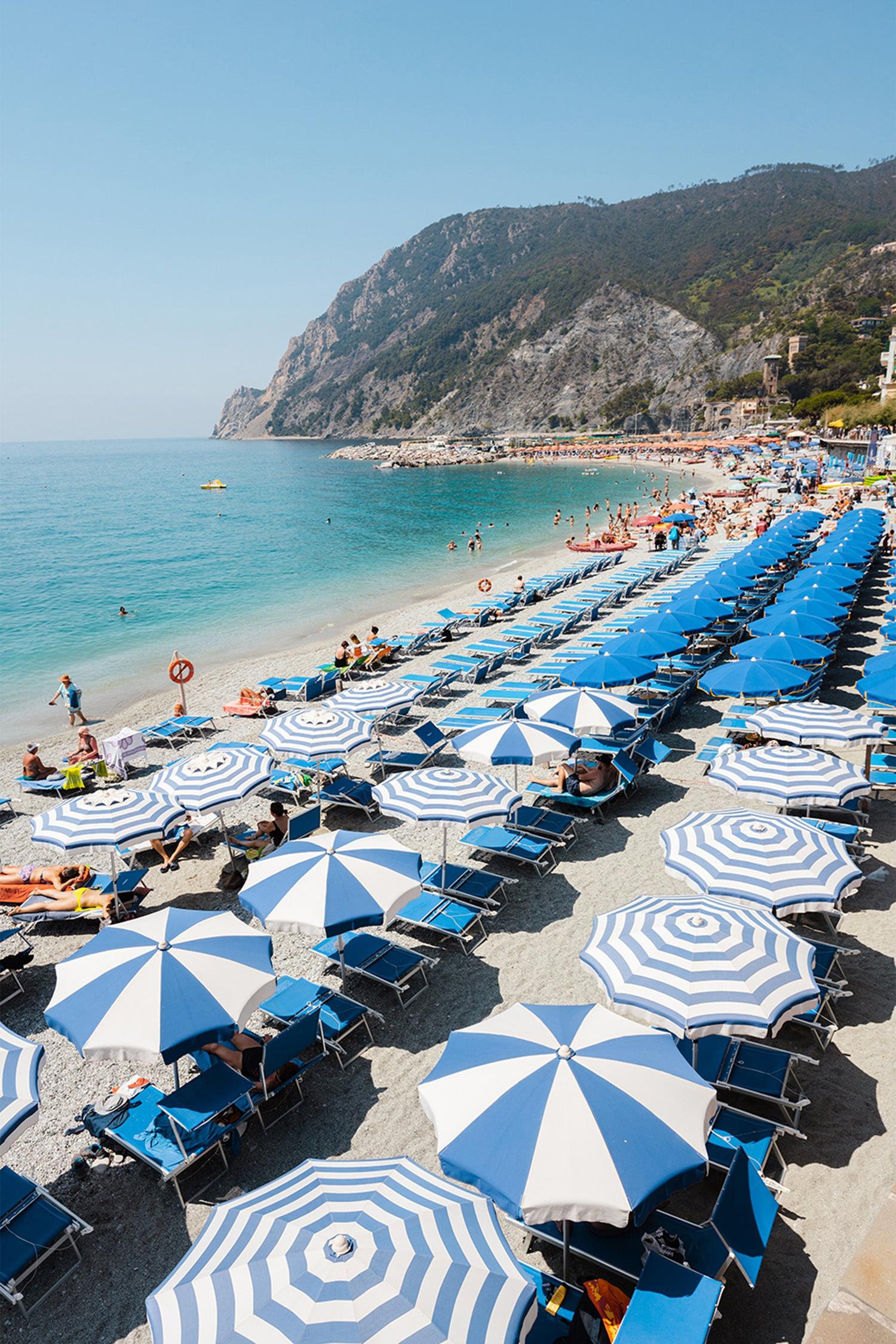 wall-art-print-canvas-poster-framed-Italian Umbrellas-1