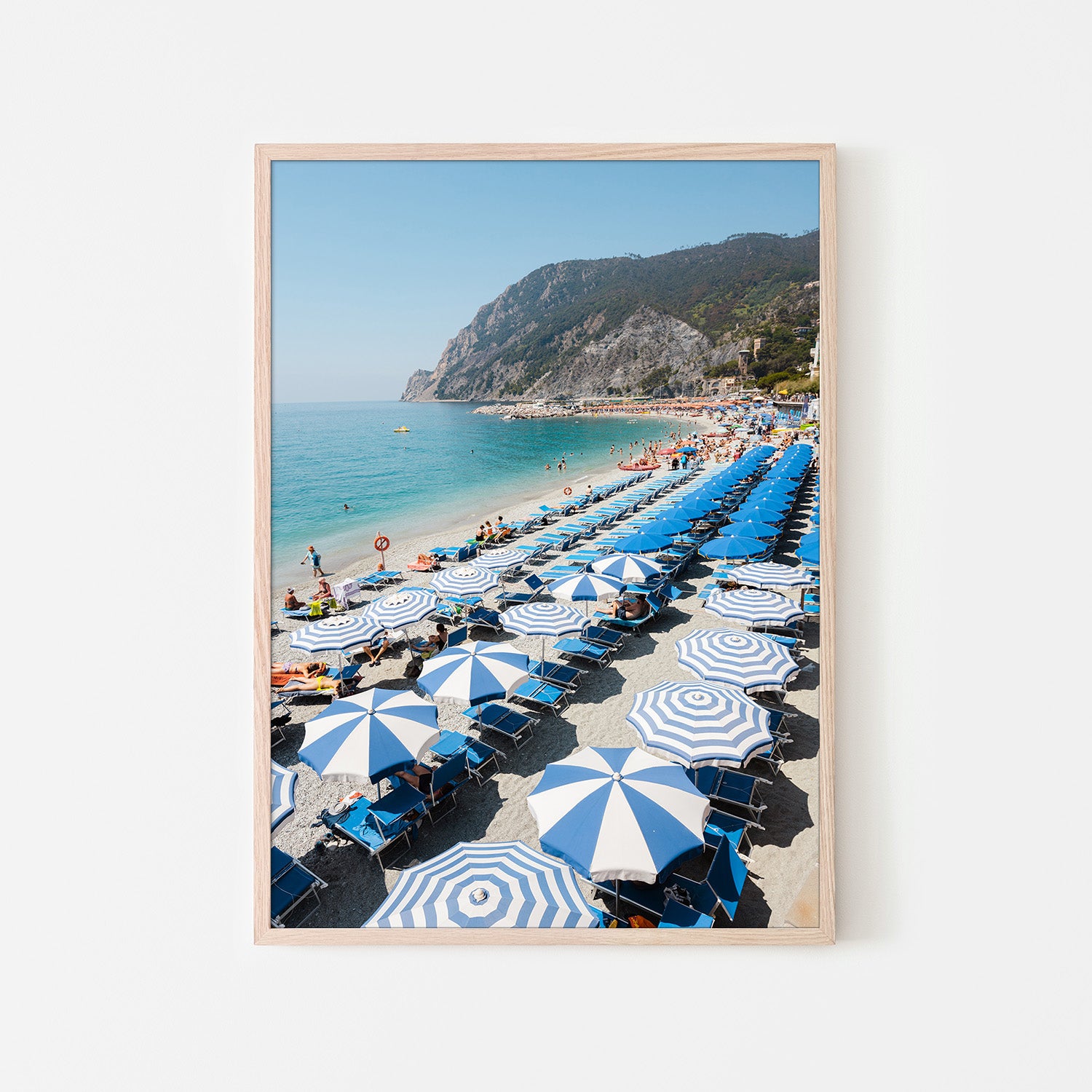 wall-art-print-canvas-poster-framed-Italian Umbrellas-6