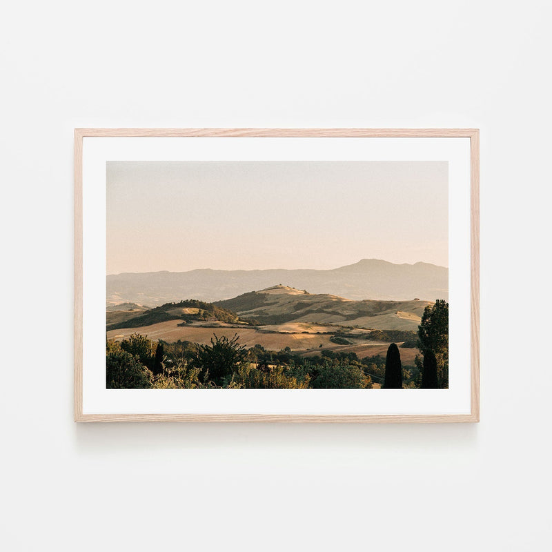 wall-art-print-canvas-poster-framed-Italy, Style B-by-Jovani Demetrie-Gioia Wall Art