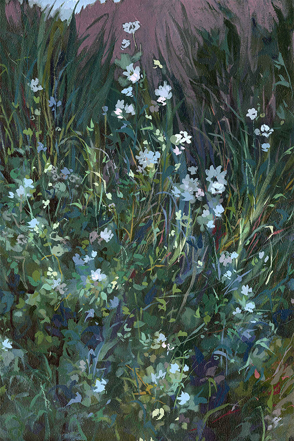 wall-art-print-canvas-poster-framed-I've Got A Feeling-1