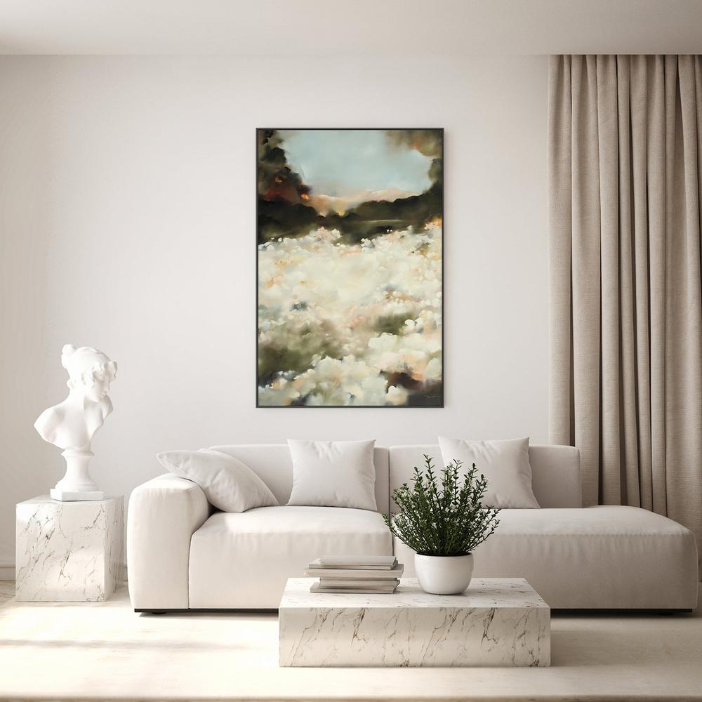 wall-art-print-canvas-poster-framed-Ivory Dawn-9