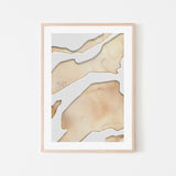 wall-art-print-canvas-poster-framed-Ivory Reverie , By Jayda Koludrovic-6