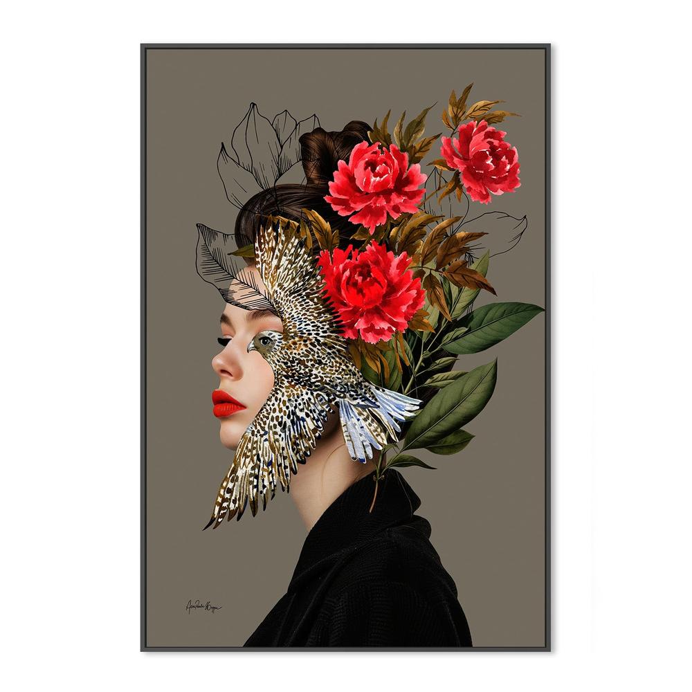 wall-art-print-canvas-poster-framed-Jade-3
