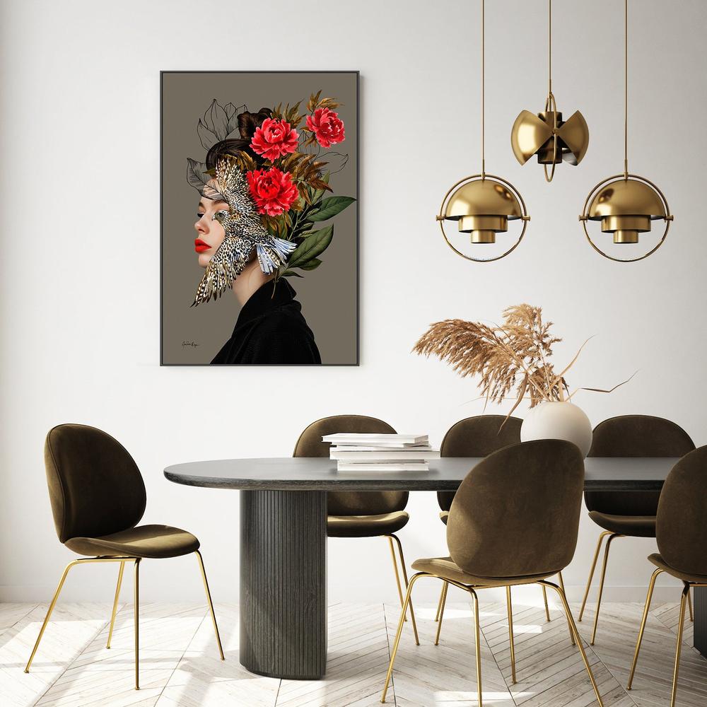 wall-art-print-canvas-poster-framed-Jade-9