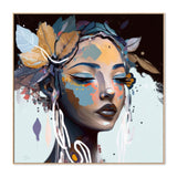wall-art-print-canvas-poster-framed-Jadore , By Bella Eve-GIOIA-WALL-ART