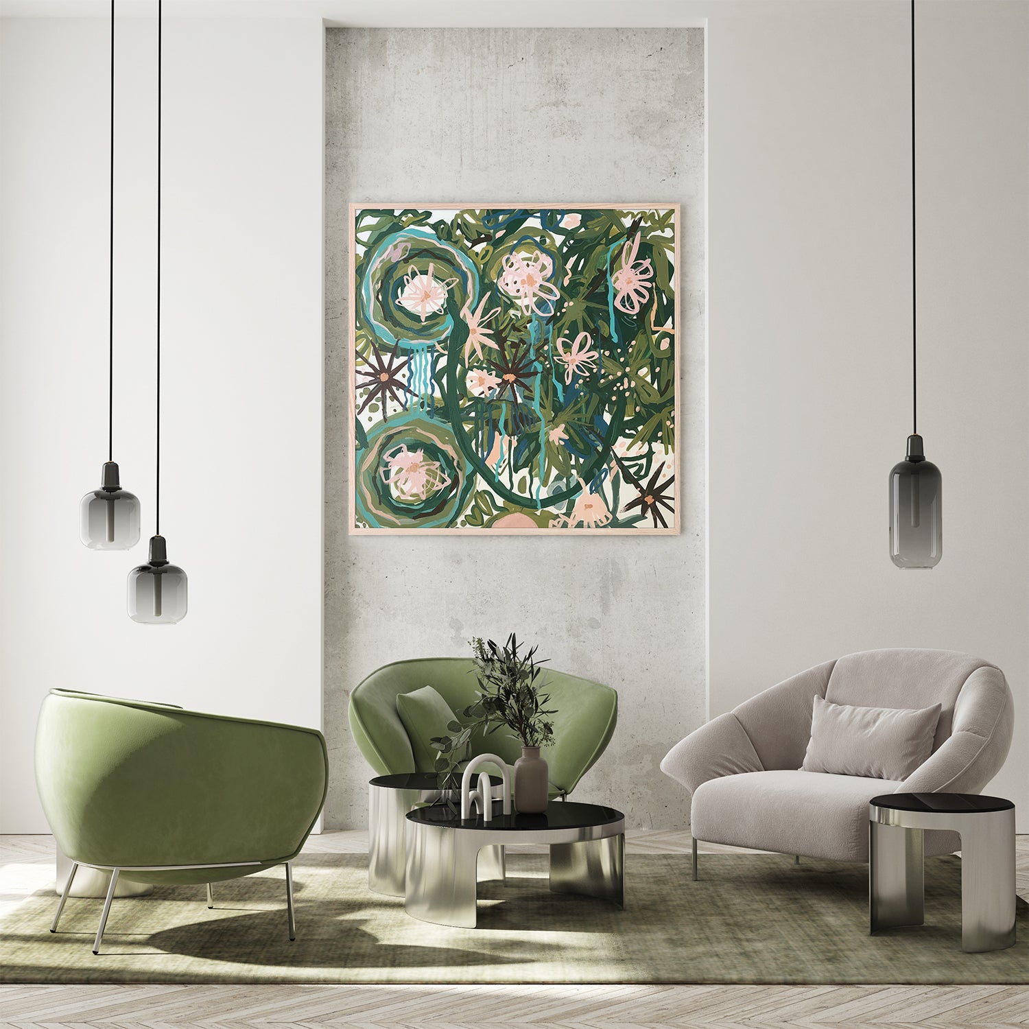wall-art-print-canvas-poster-framed-Jazzlyn Bloom-8