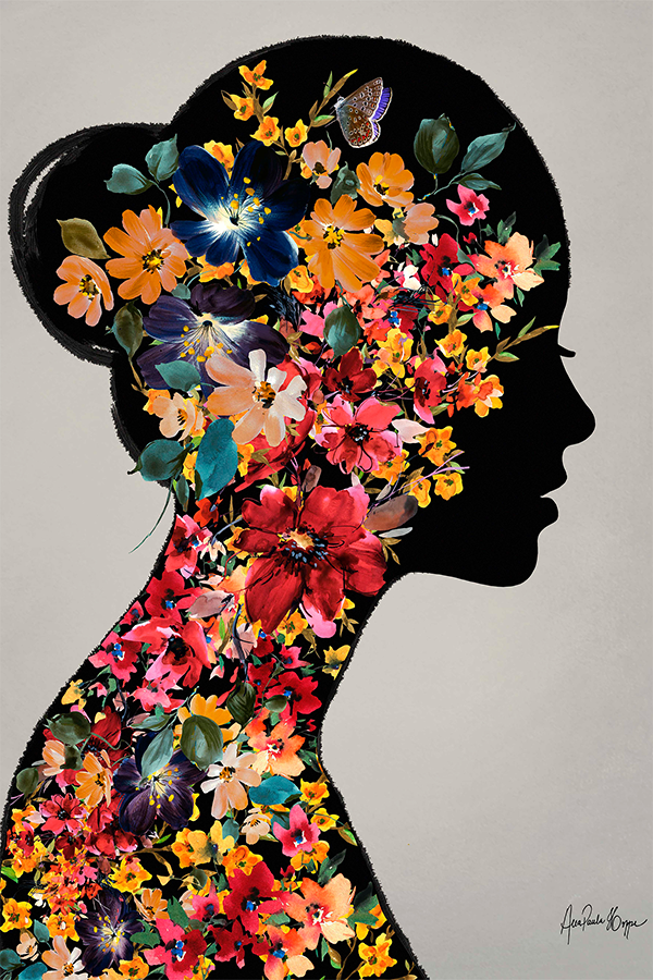 wall-art-print-canvas-poster-framed-Jewel-1