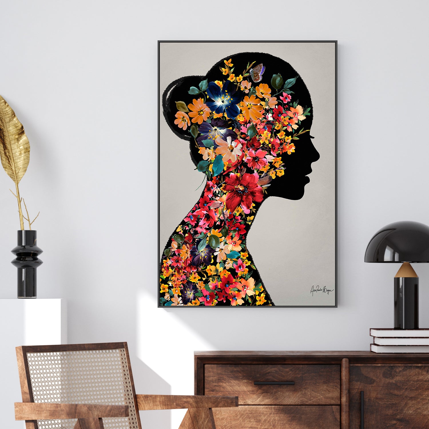 wall-art-print-canvas-poster-framed-Jewel-2