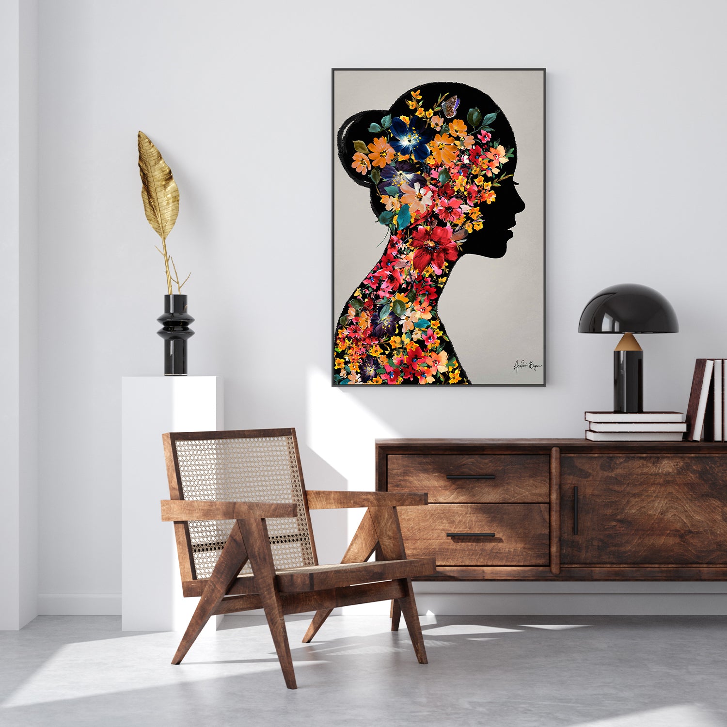 wall-art-print-canvas-poster-framed-Jewel-7