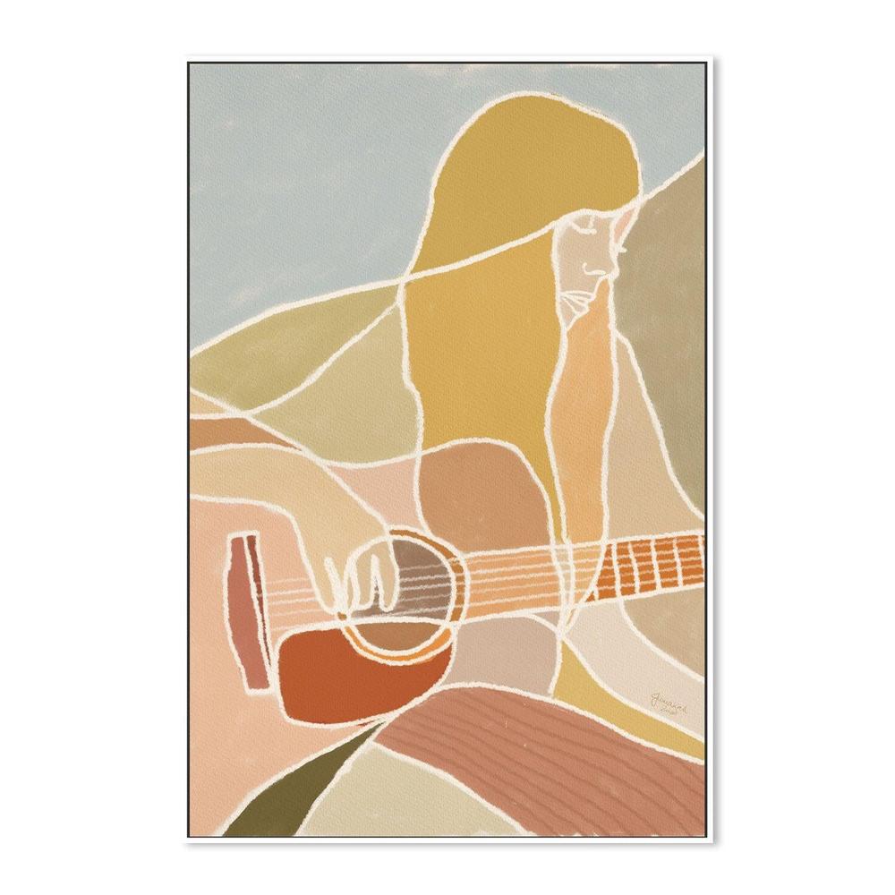 wall-art-print-canvas-poster-framed-Jonni-by-Junia Kall-Gioia Wall Art