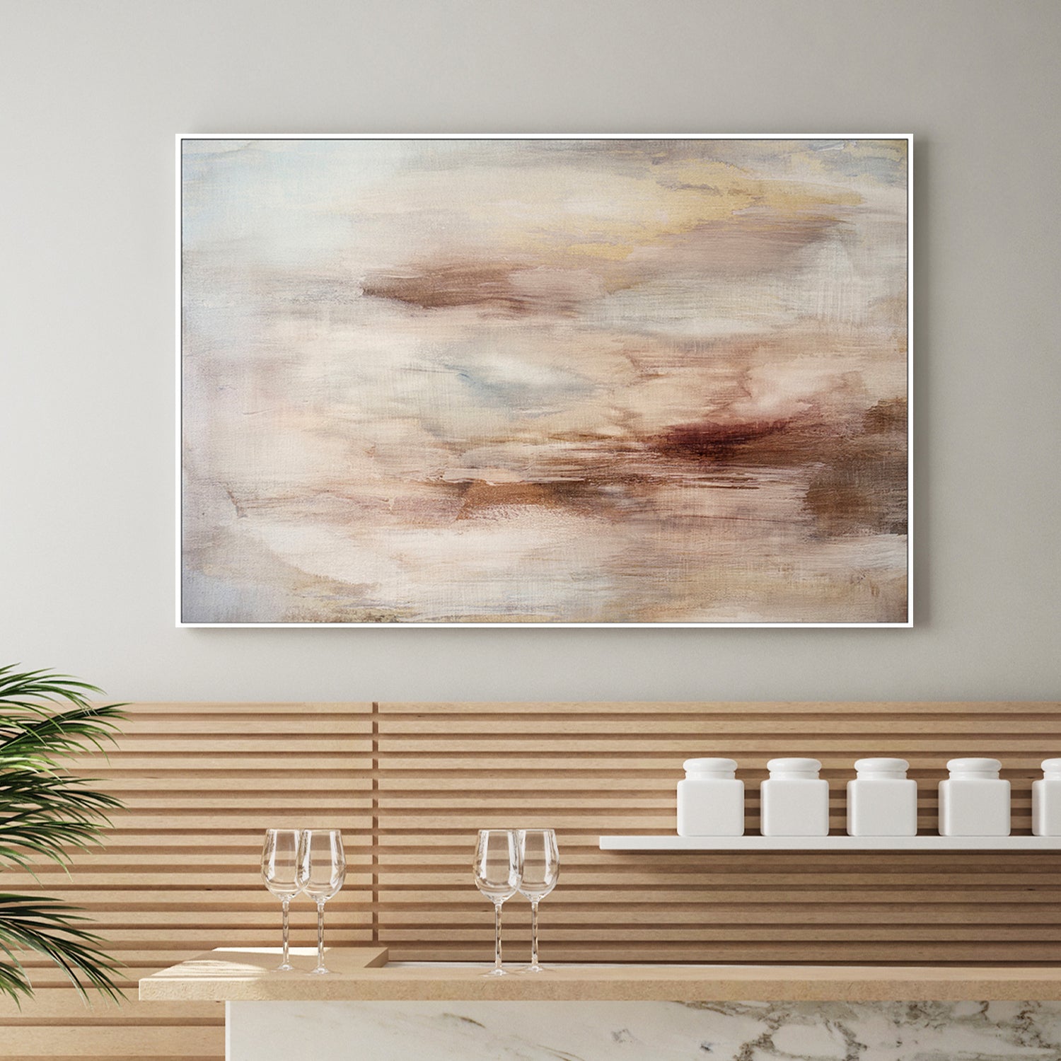 wall-art-print-canvas-poster-framed-Joy in the Morning-2