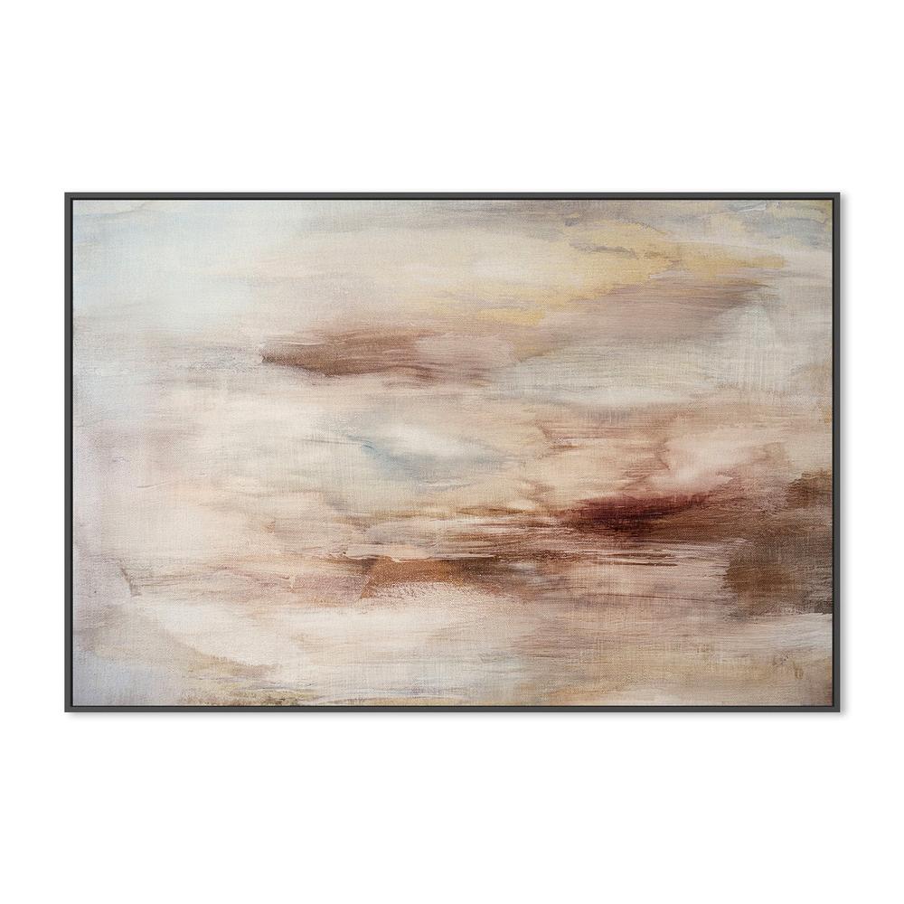 wall-art-print-canvas-poster-framed-Joy in the Morning-3