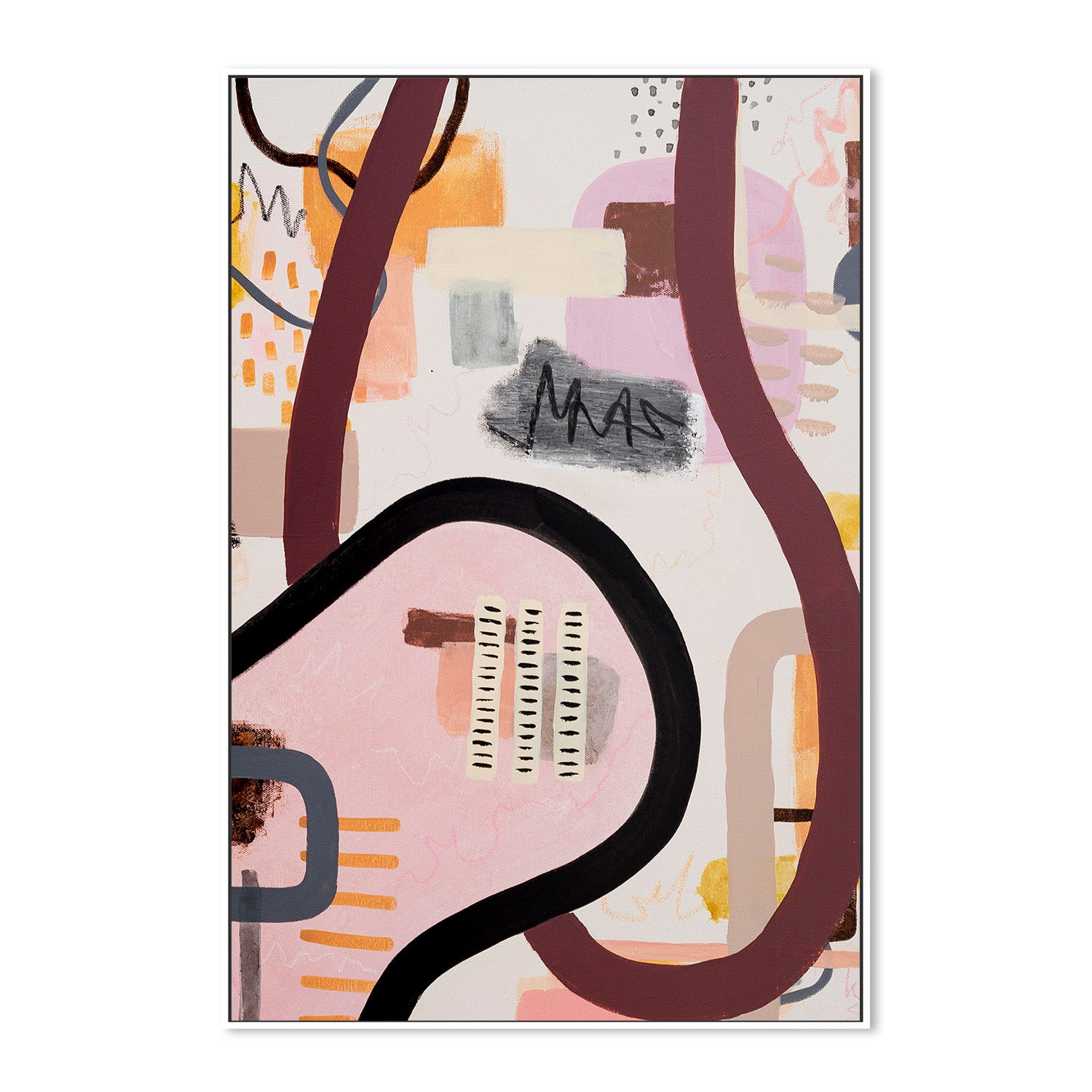 wall-art-print-canvas-poster-framed-Joy In The Morning-5