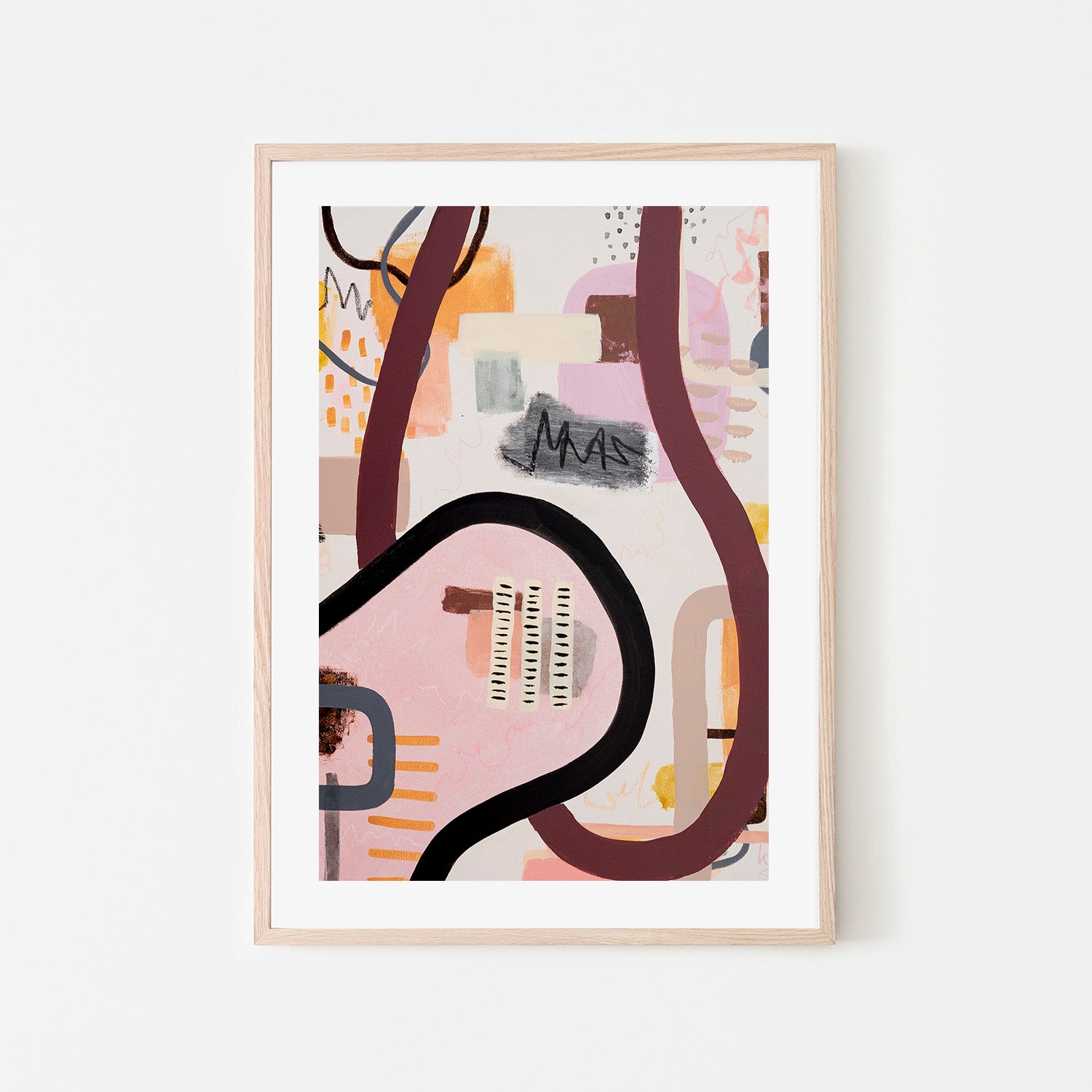 wall-art-print-canvas-poster-framed-Joy In The Morning-6