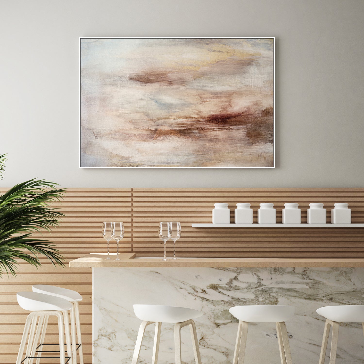 wall-art-print-canvas-poster-framed-Joy in the Morning-7