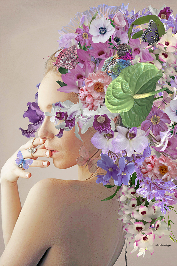 wall-art-print-canvas-poster-framed-June-1