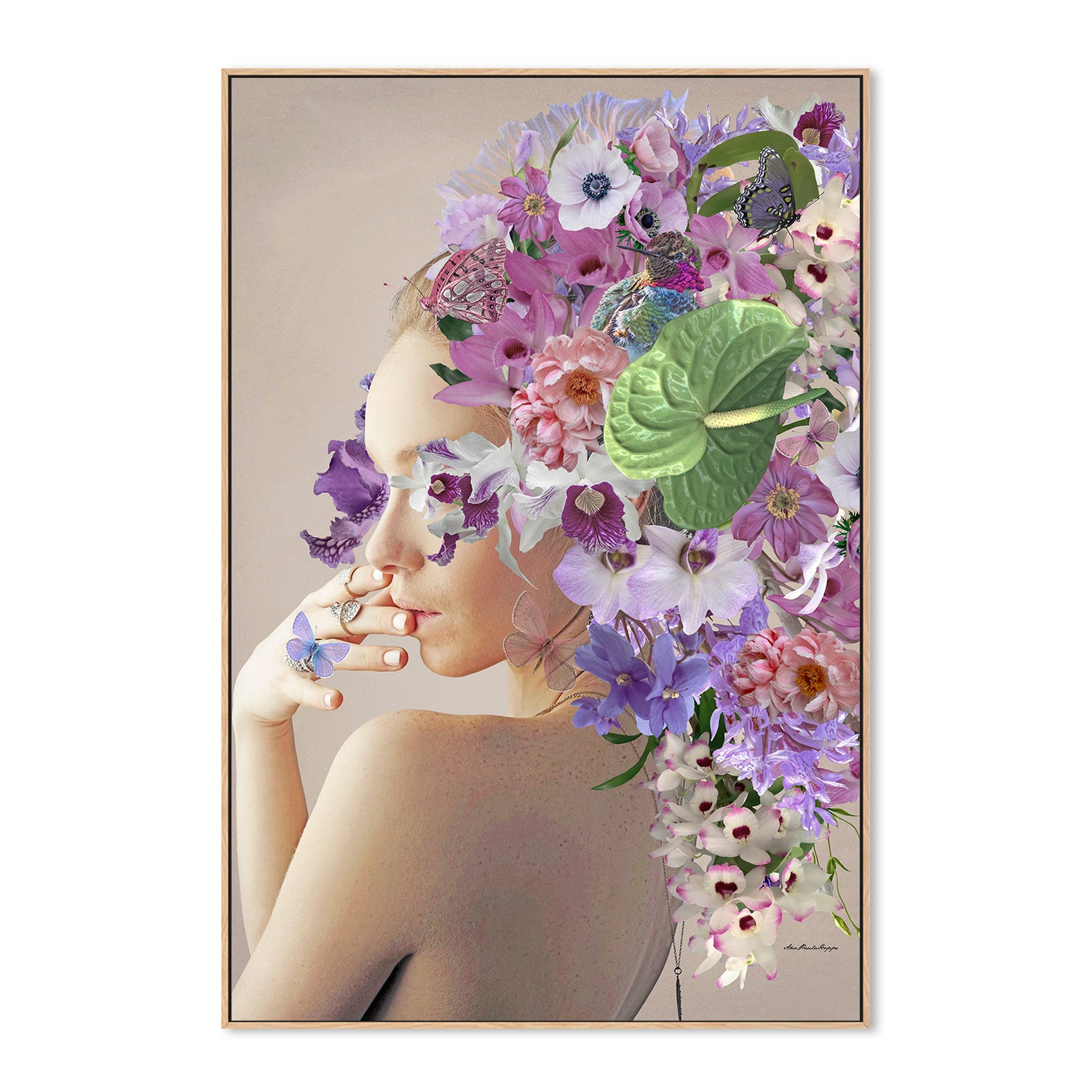 wall-art-print-canvas-poster-framed-June-4