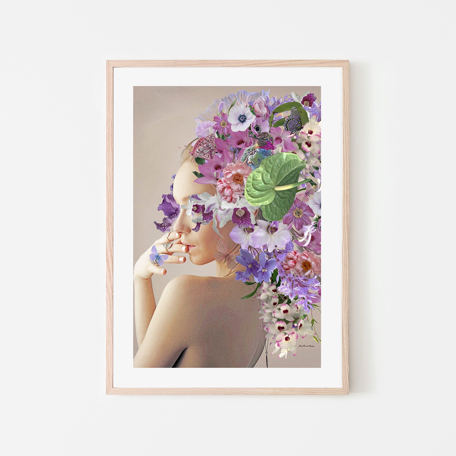 wall-art-print-canvas-poster-framed-June-6