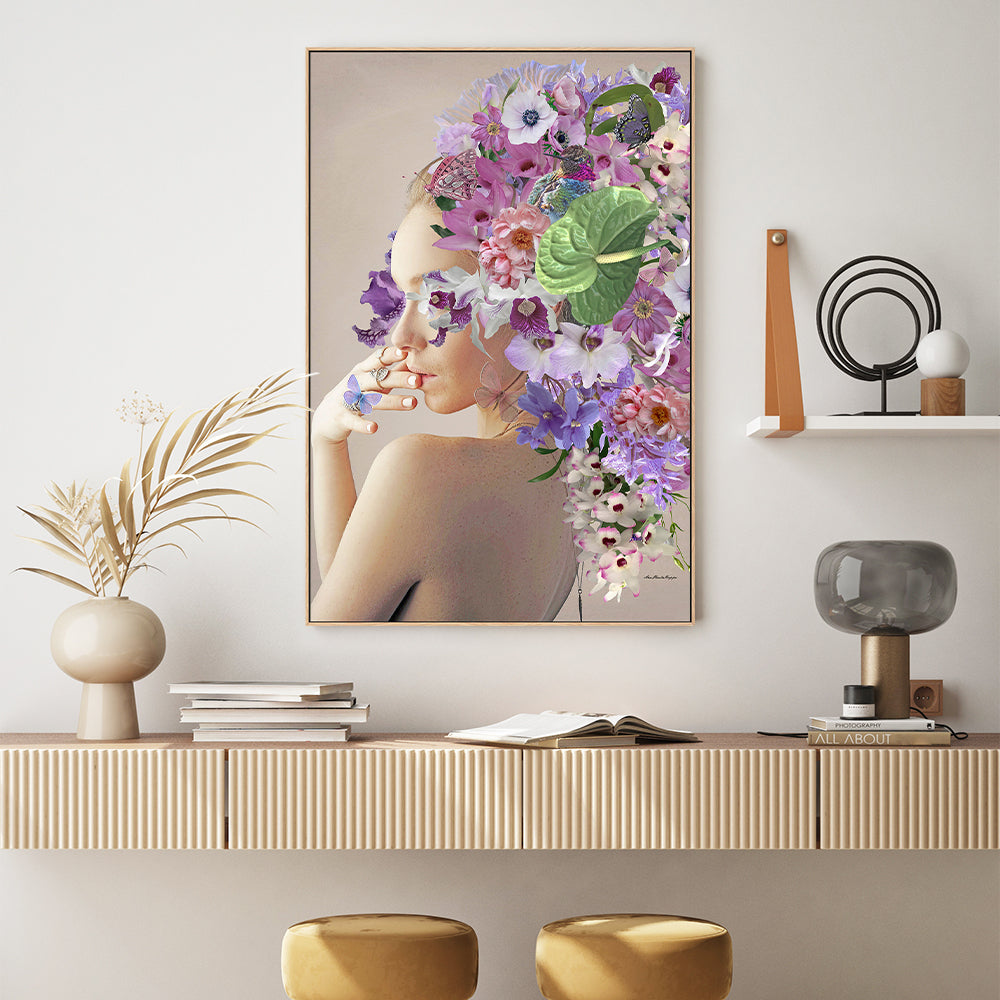 wall-art-print-canvas-poster-framed-June-7