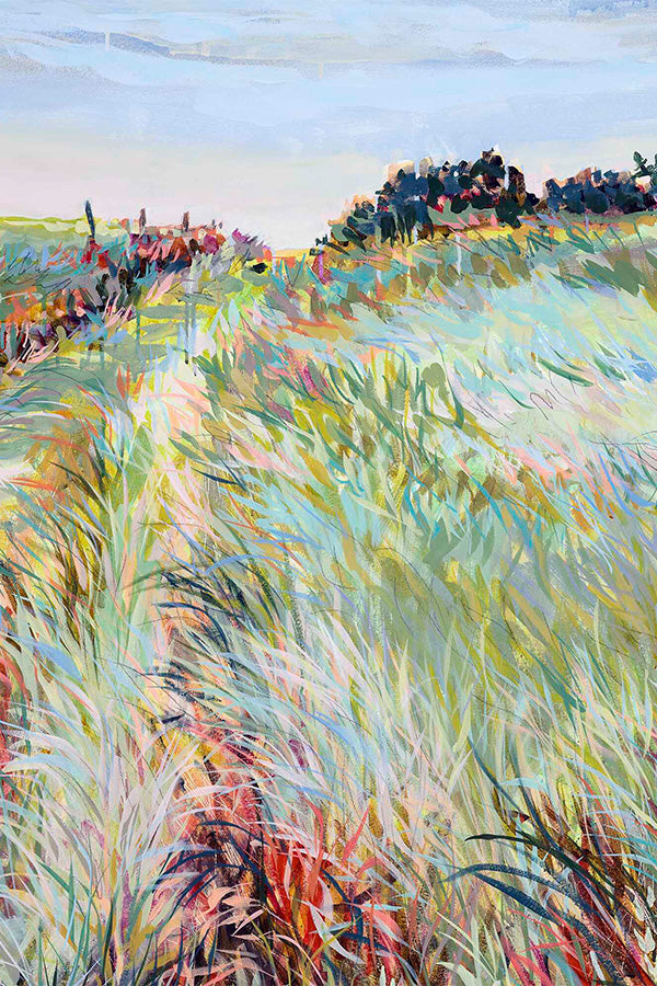 wall-art-print-canvas-poster-framed-Just Here-1