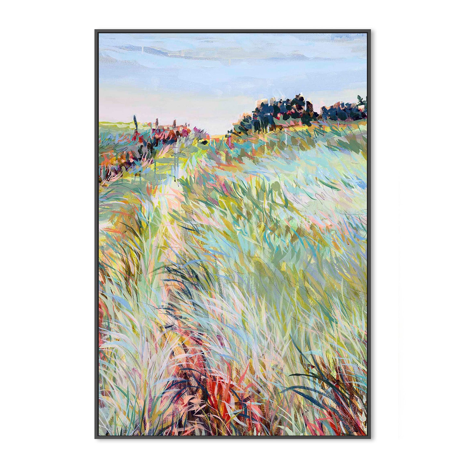 wall-art-print-canvas-poster-framed-Just Here-3