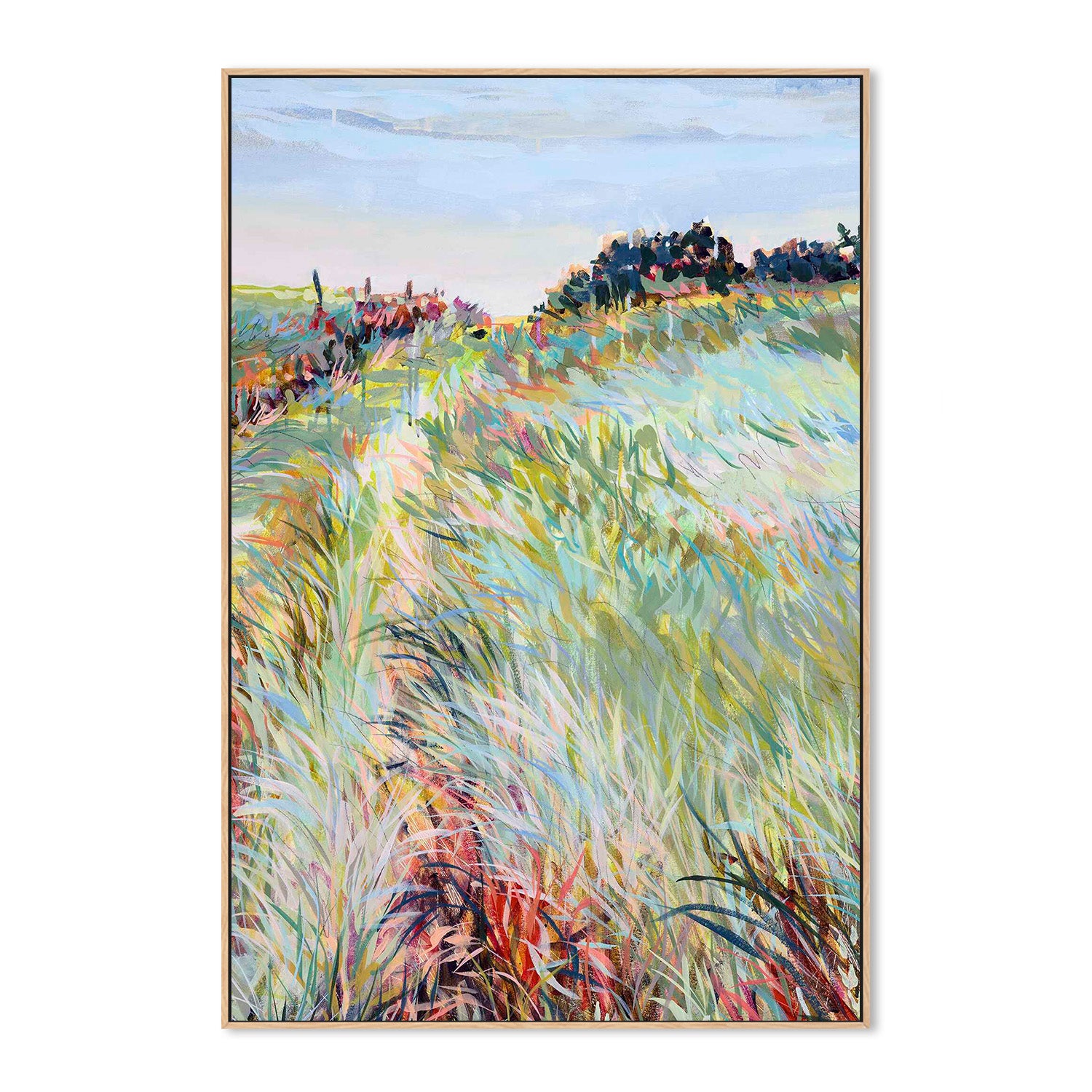 wall-art-print-canvas-poster-framed-Just Here-4