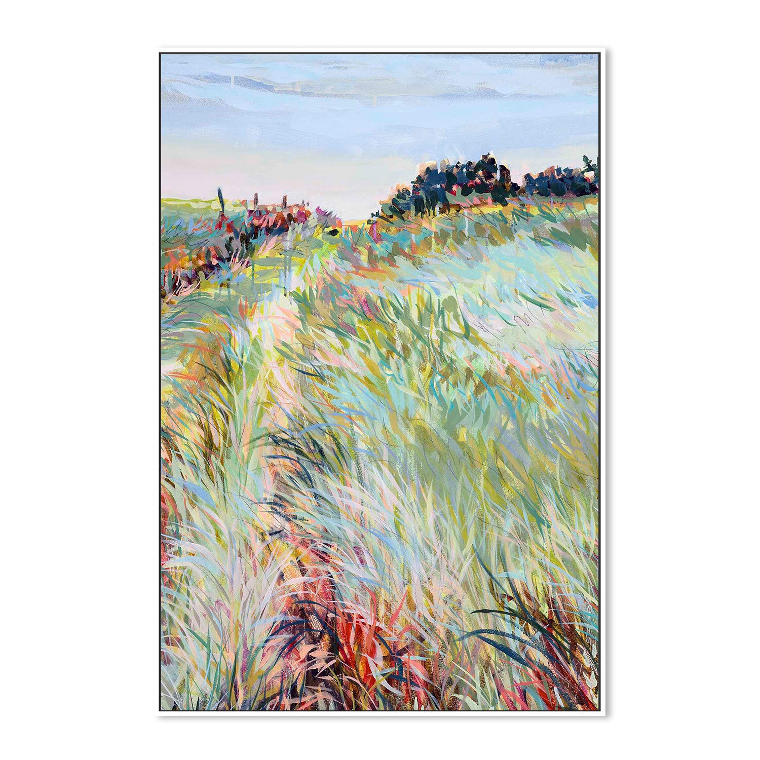 wall-art-print-canvas-poster-framed-Just Here-5