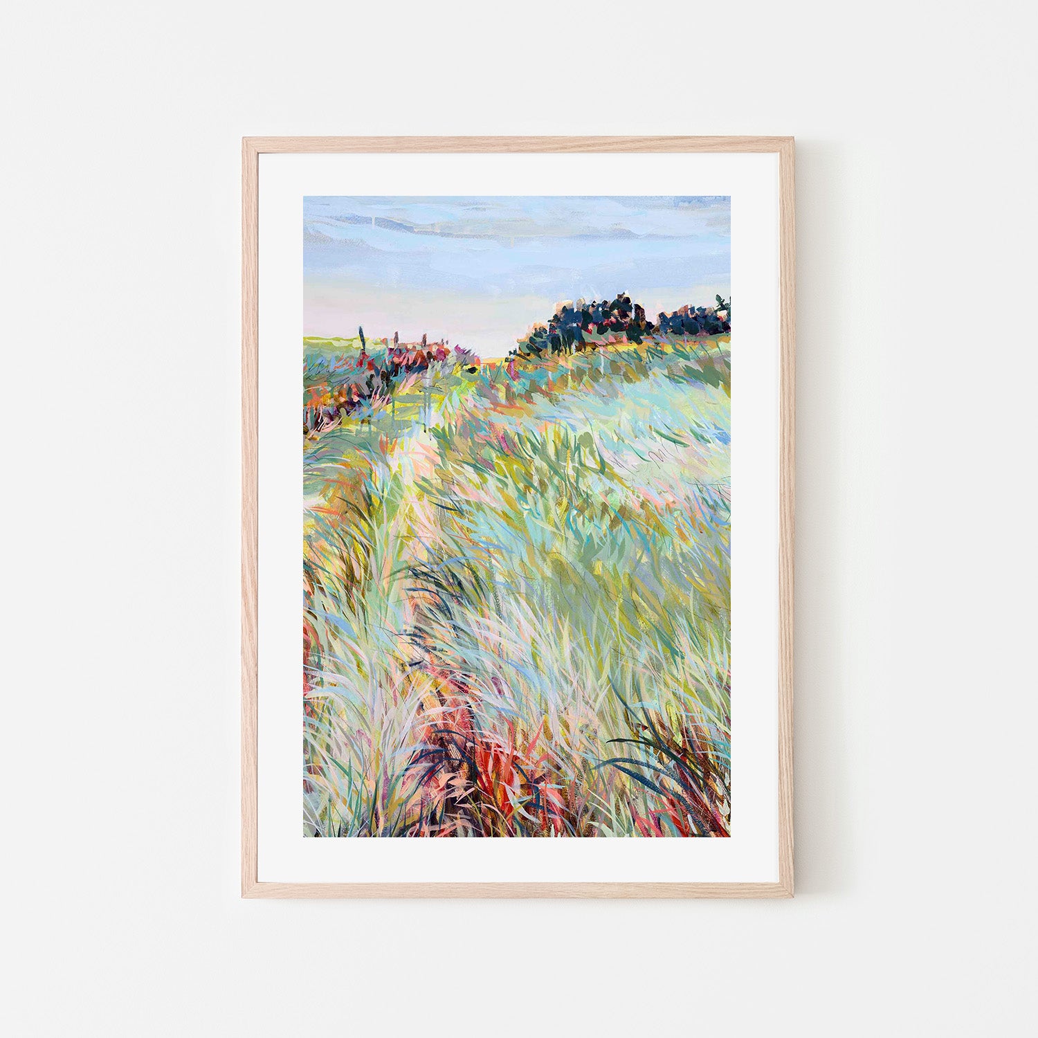 wall-art-print-canvas-poster-framed-Just Here-6