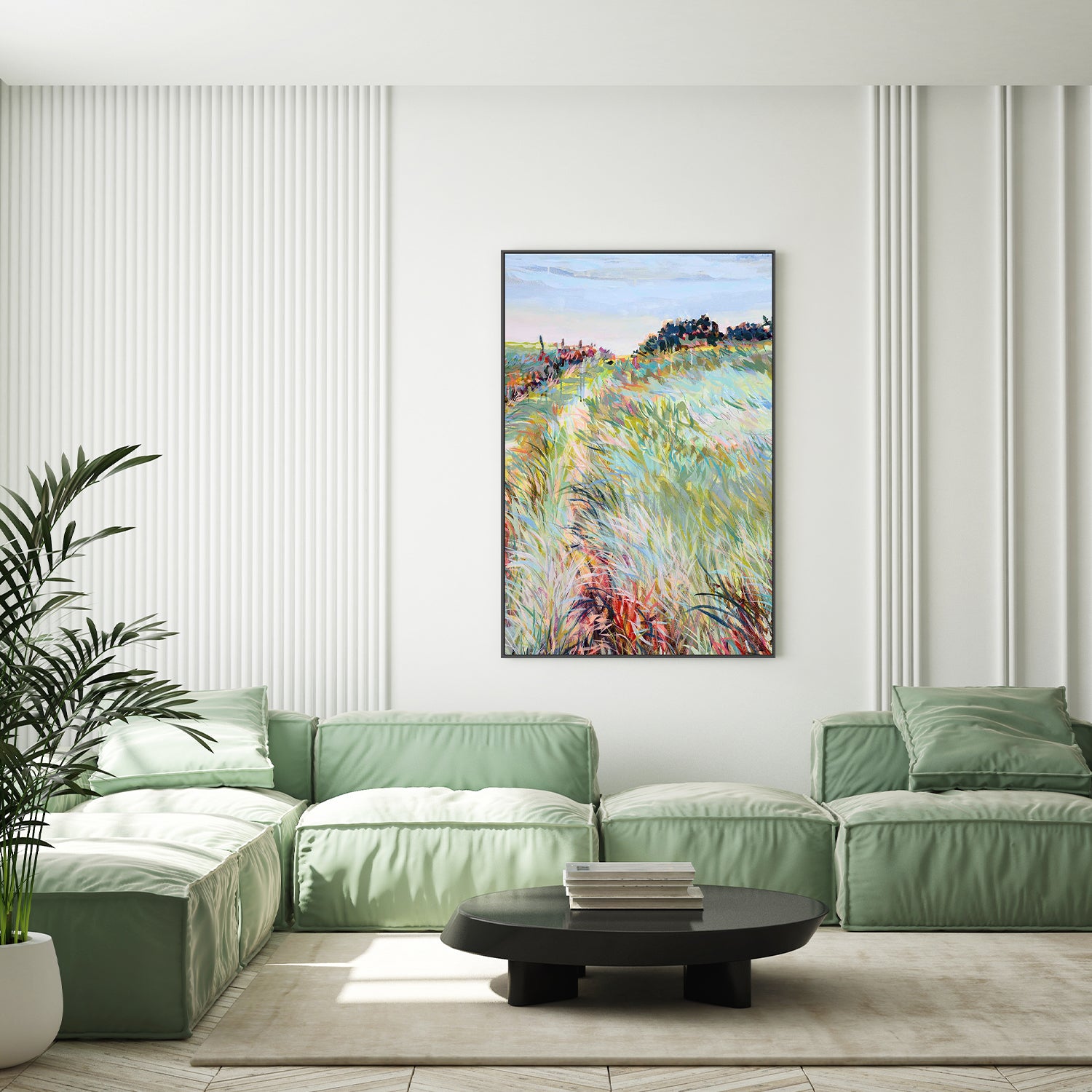 wall-art-print-canvas-poster-framed-Just Here-7