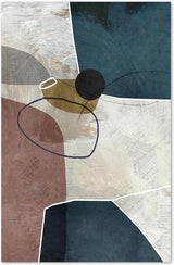 wall-art-print-canvas-poster-framed-Just Now, Style A-by-Roberto Moro Art-Gioia Wall Art