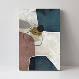 wall-art-print-canvas-poster-framed-Just Now, Style A-by-Roberto Moro Art-Gioia Wall Art