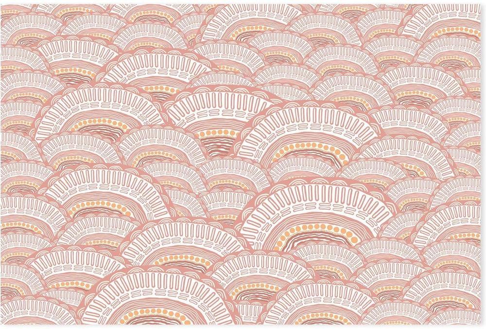 wall-art-print-canvas-poster-framed-Kaampa-by-Leah Cummins-Gioia Wall Art