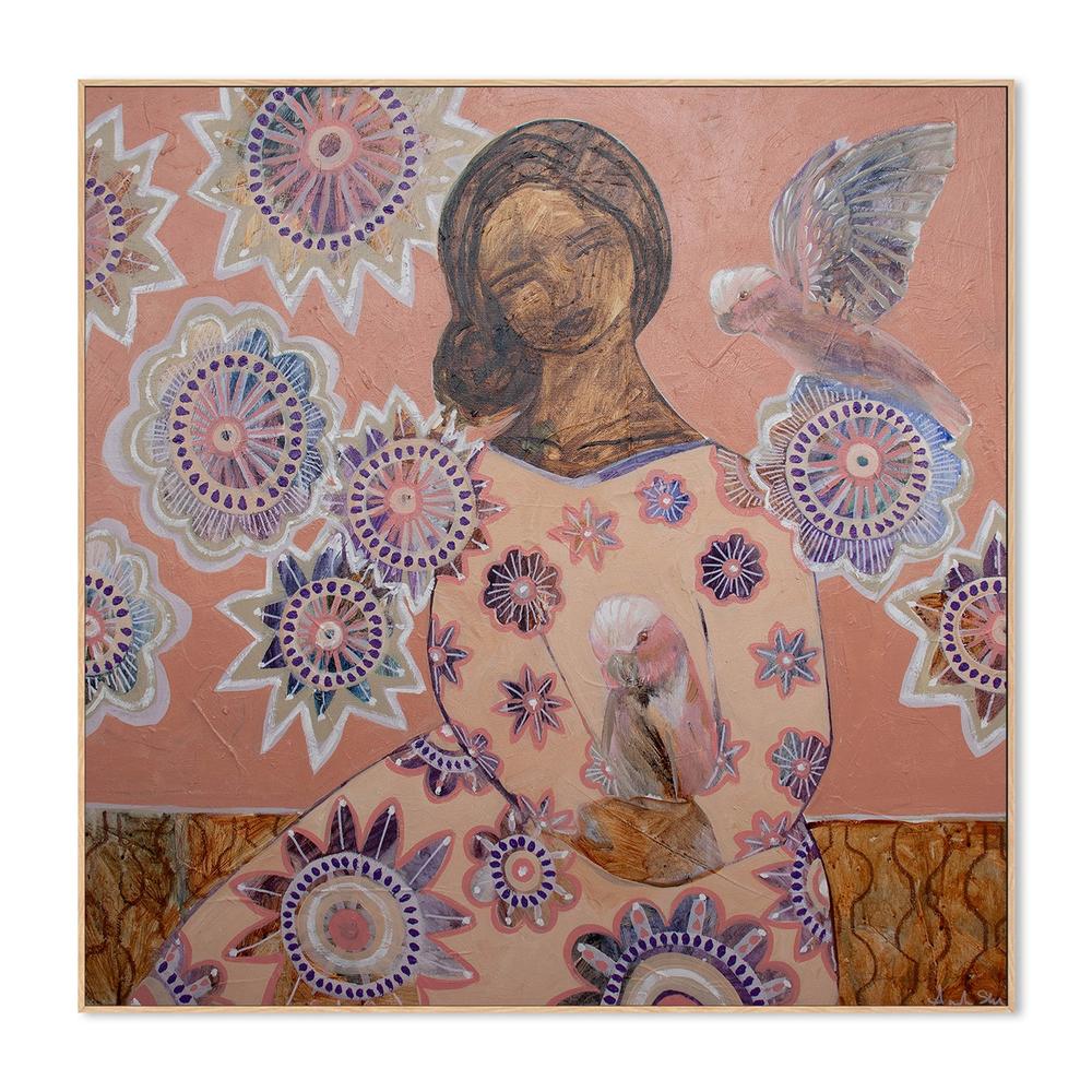 wall-art-print-canvas-poster-framed-Kaela-4