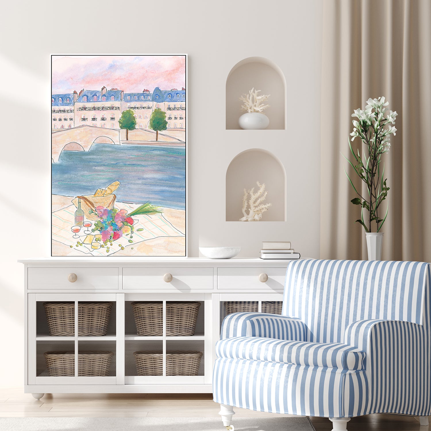 wall-art-print-canvas-poster-framed-Katharina Puritscher_2963853-7