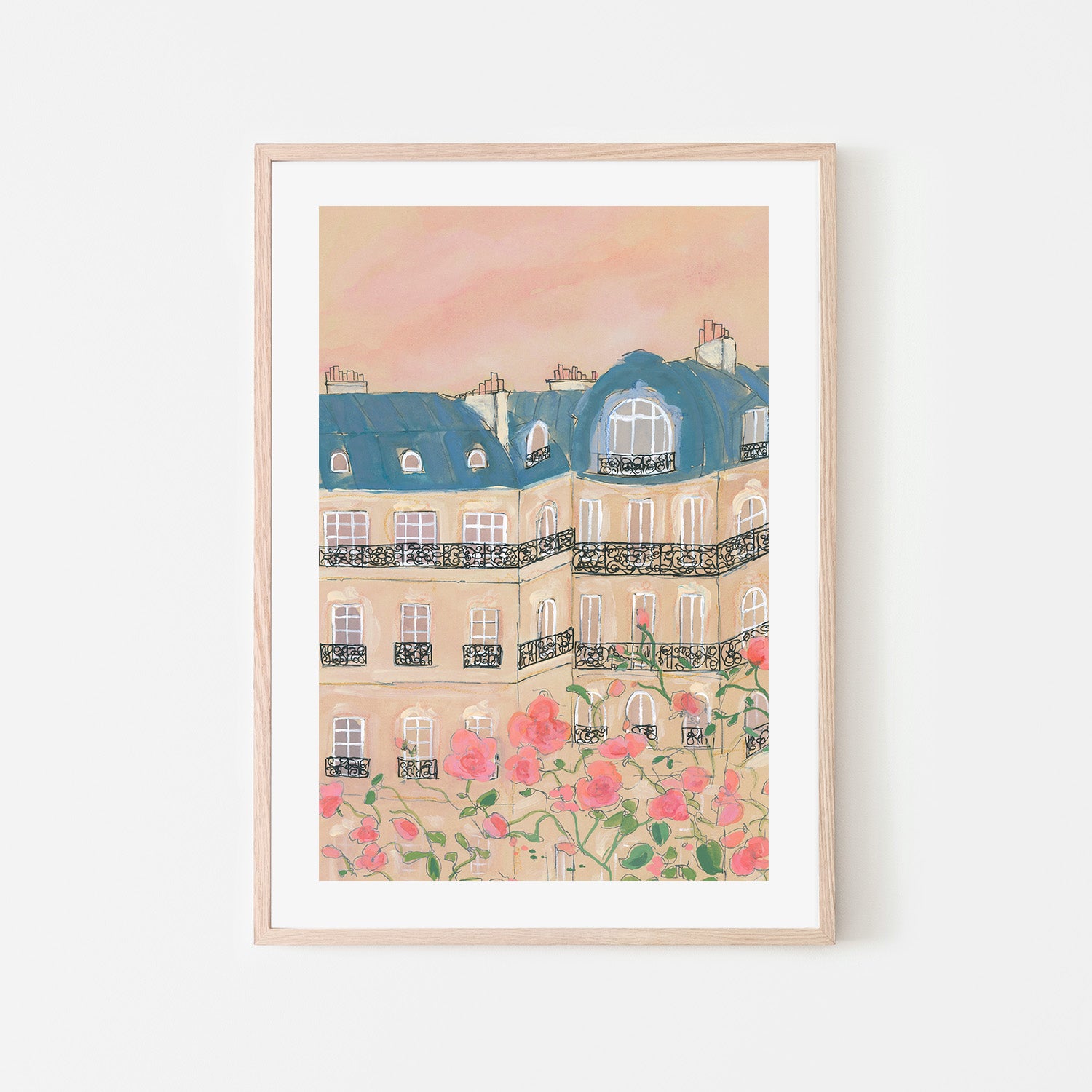 wall-art-print-canvas-poster-framed-Katharina Puritscher_2963862-6