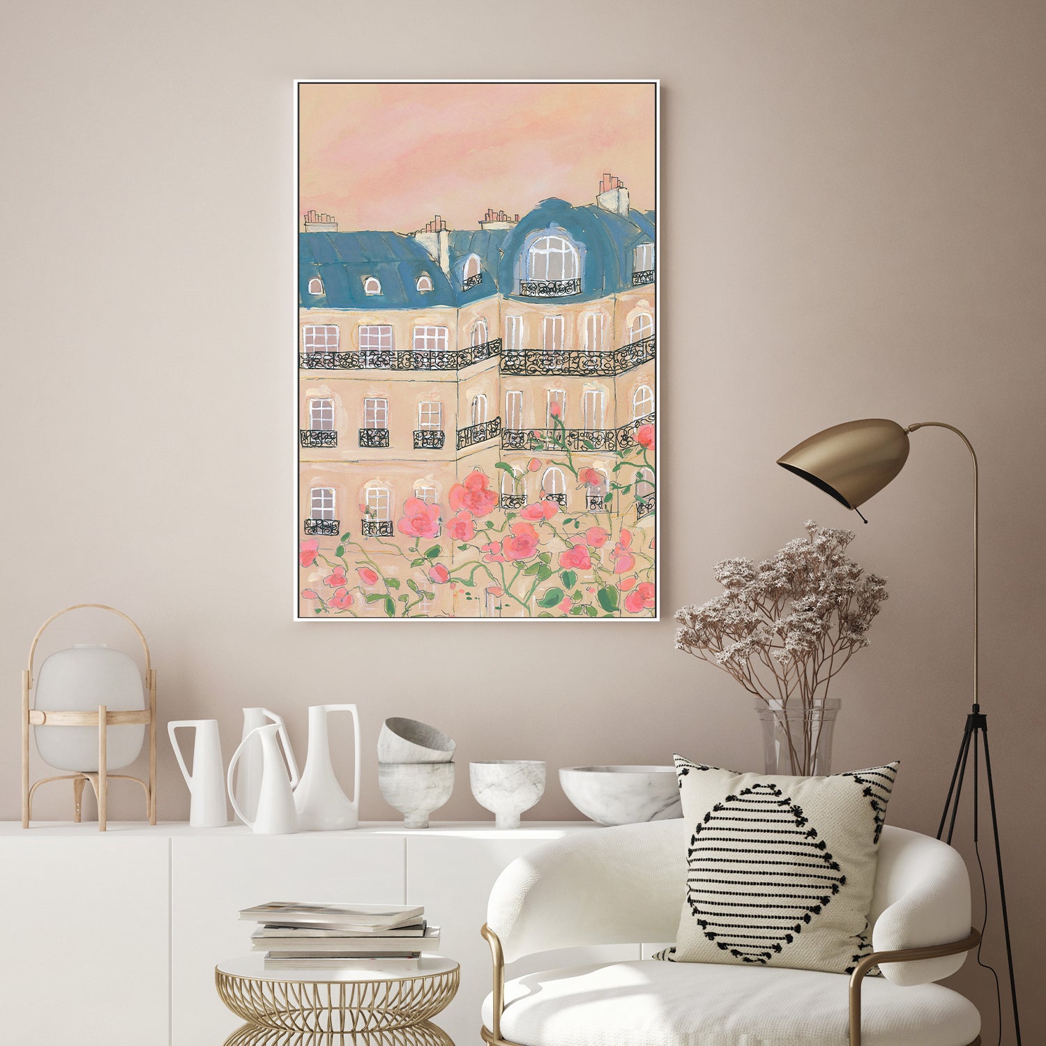 wall-art-print-canvas-poster-framed-Katharina Puritscher_2963862-7