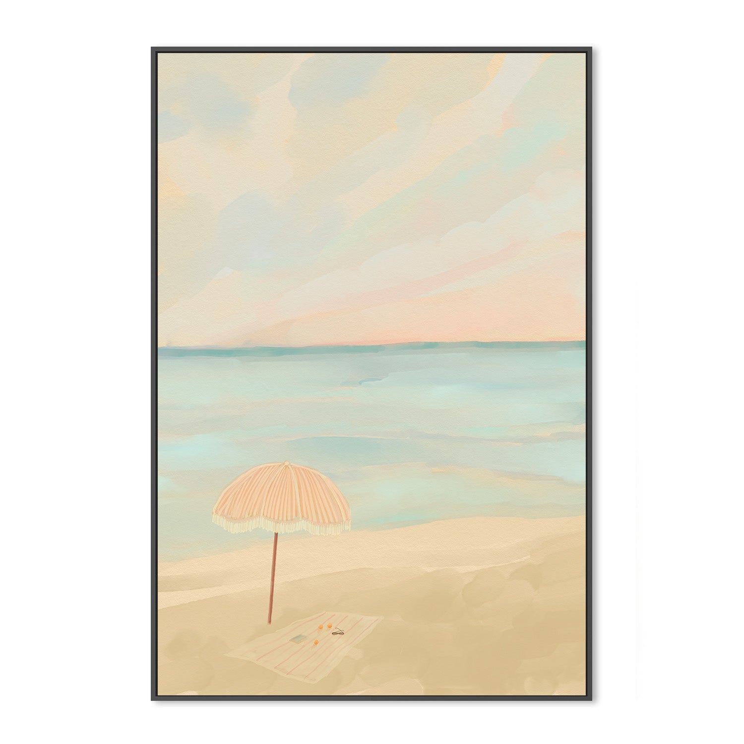 wall-art-print-canvas-poster-framed-Katharina Puritscher_3173568-3