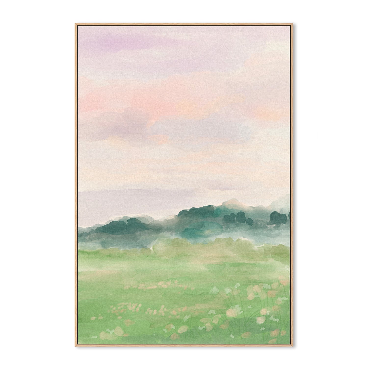 wall-art-print-canvas-poster-framed-Katharina Puritscher_3173575-4