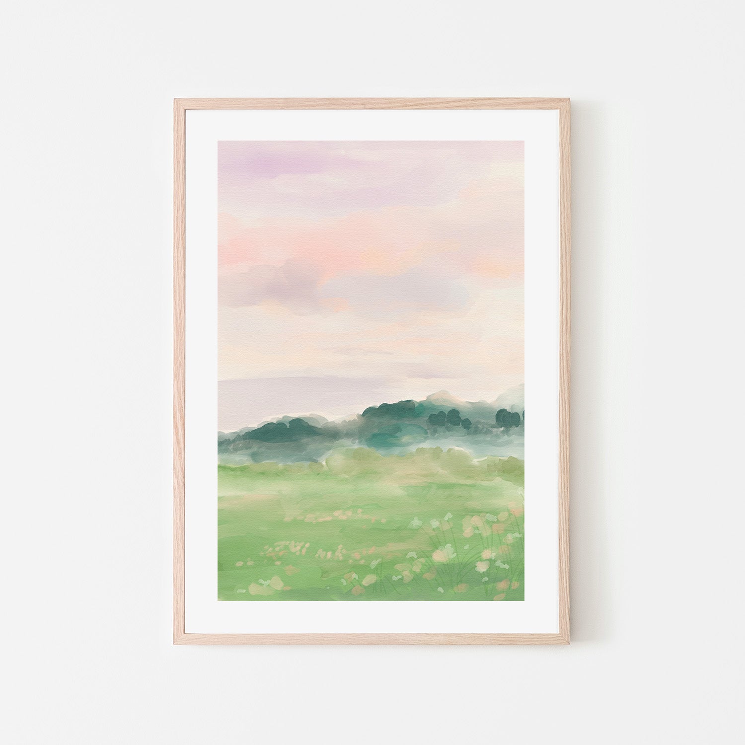 wall-art-print-canvas-poster-framed-Katharina Puritscher_3173575-6
