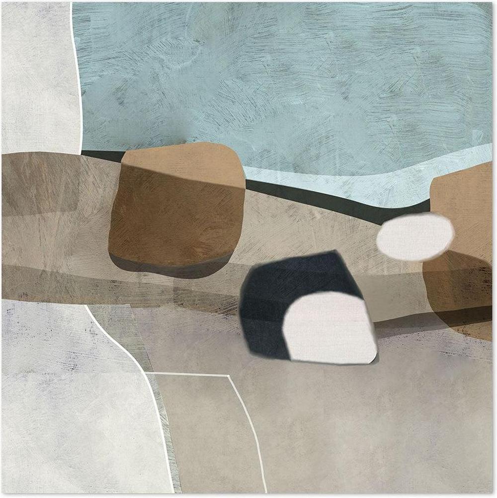 wall-art-print-canvas-poster-framed-Kindly So-by-Roberto Moro Art-Gioia Wall Art