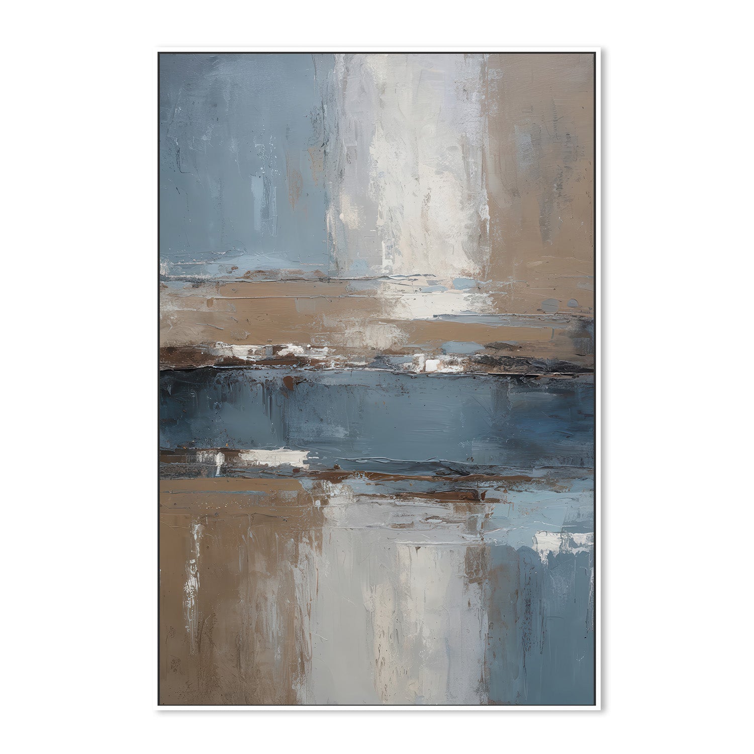 wall-art-print-canvas-poster-framed-king tide-5