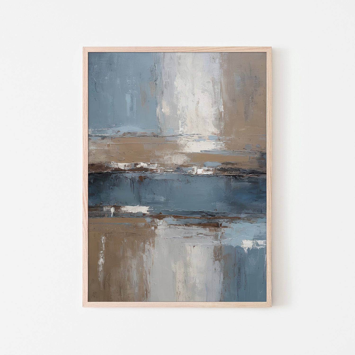 wall-art-print-canvas-poster-framed-king tide-6
